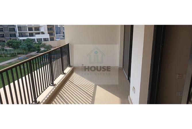 63129726 - Property Image 2