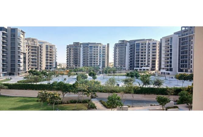 63129726 - Property Main Image