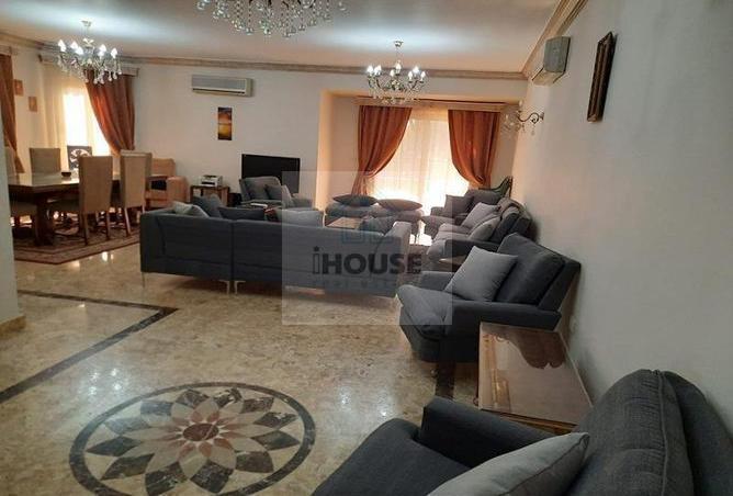 6321816 - صورة العقار 3