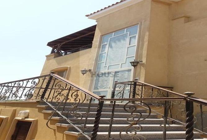 6321816 - صورة العقار 2