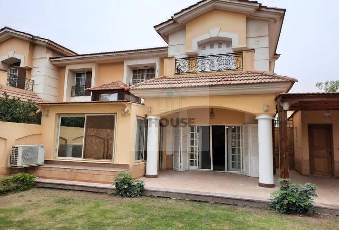 6322776 - Property Main Image