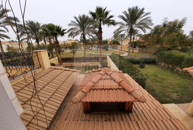 6322776 - Property Image 3