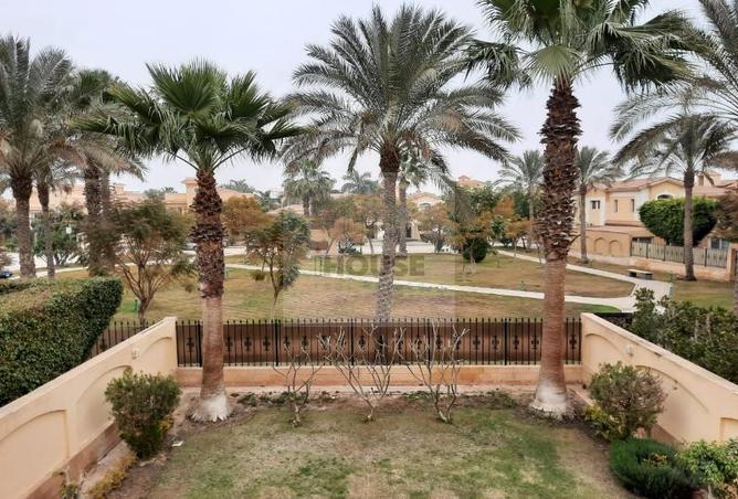 6322776 - Property Image 2