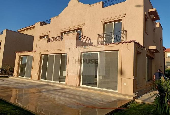 6344237 - صورة العقار 3