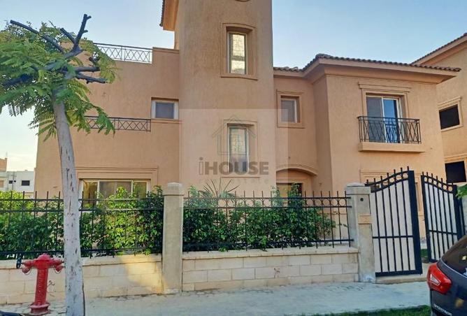 6344237 - صورة العقار 2