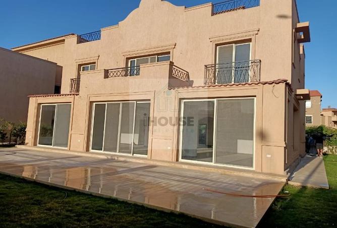 6344237 - الصورة الرئيسية للعقار