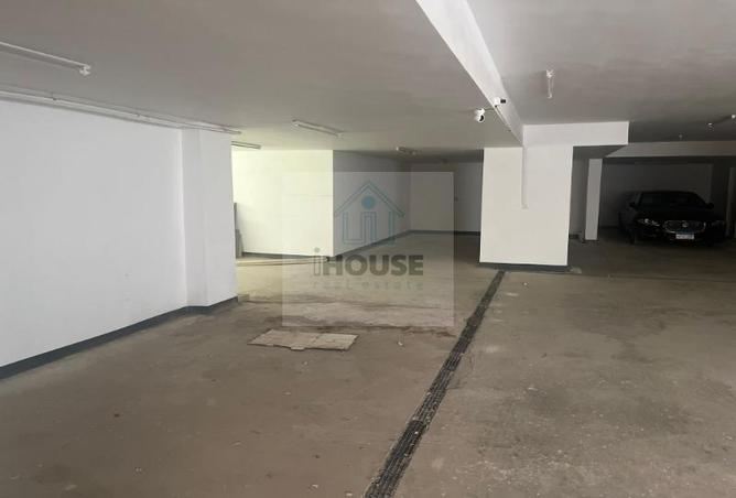 6344353 - صورة العقار 3