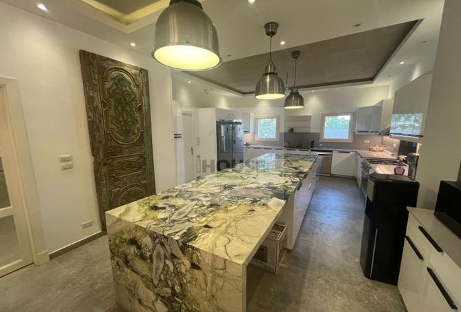 6344353 - الصورة الرئيسية للعقار