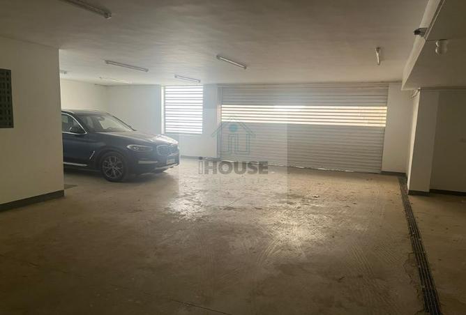 6344353 - صورة العقار 2