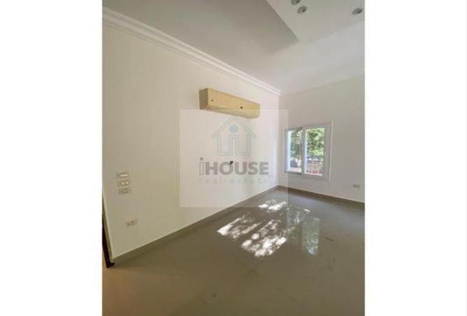 6344522 - Property Image 2