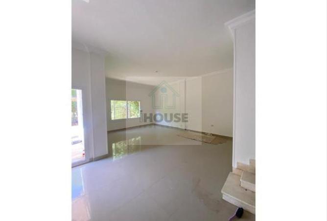 6344522 - Property Image 3