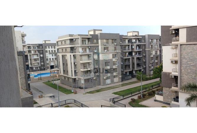 6630835 - الصورة الرئيسية للعقار