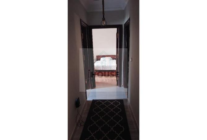 6630835 - صورة العقار 2