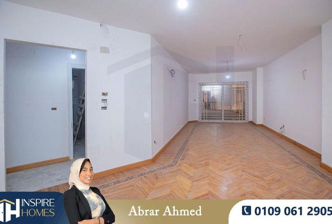 6457461 - Property Main Image