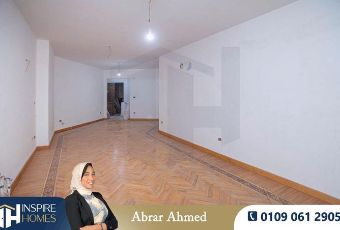 6457461 - Property Image 3