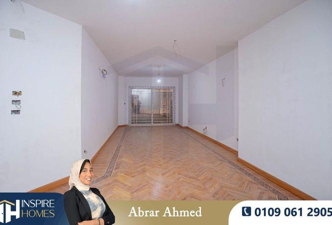 6457461 - Property Image 2