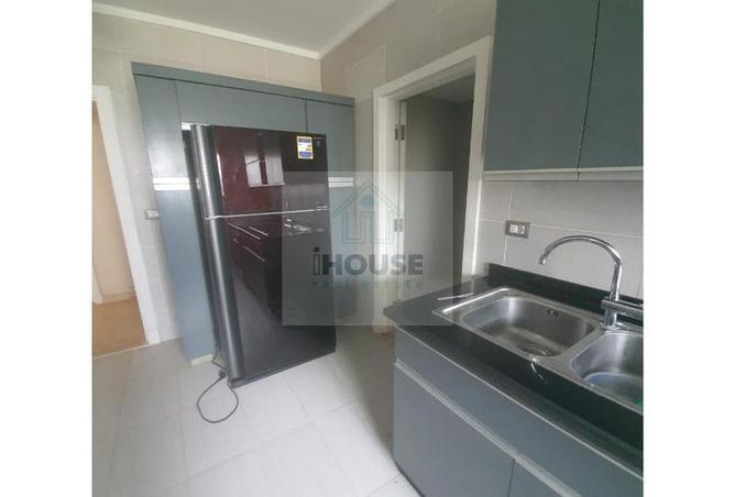 6633655 - Property Image 3