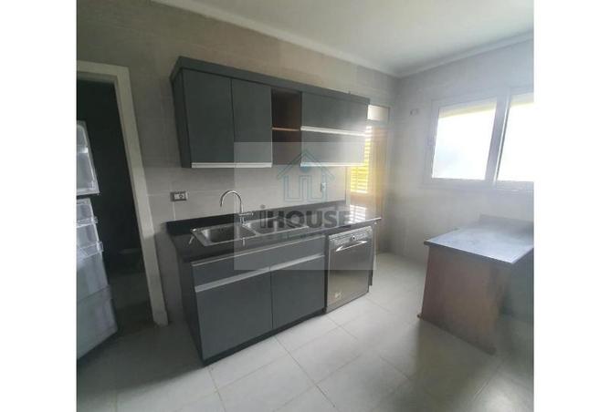 6633655 - Property Image 2