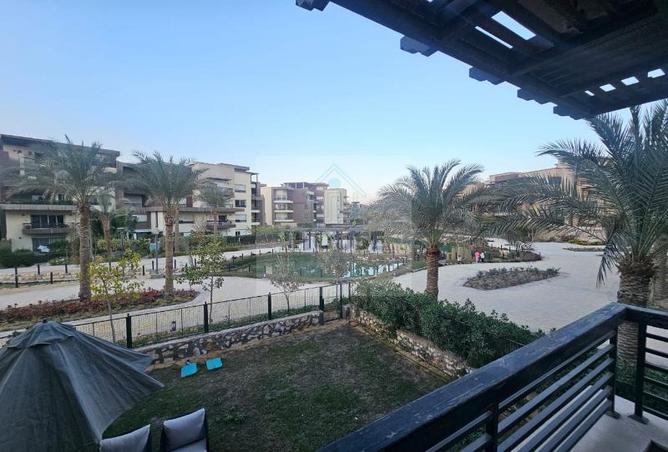 6734921 - صورة العقار 2