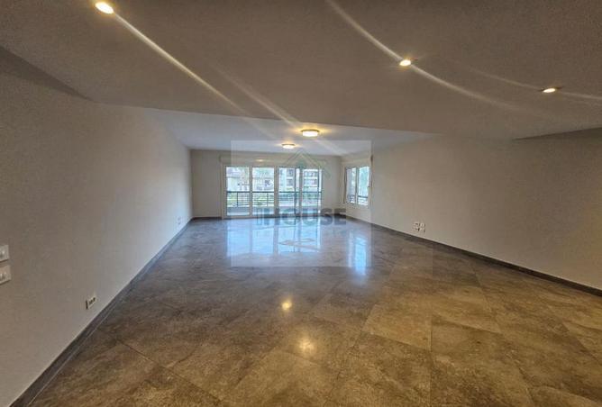 6734921 - صورة العقار 3