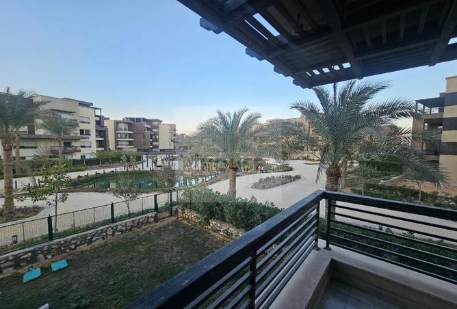 6734921 - الصورة الرئيسية للعقار