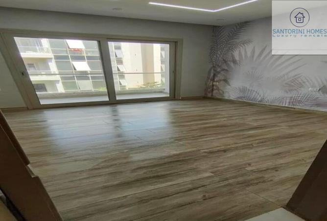 8205024 - الصورة الرئيسية للعقار