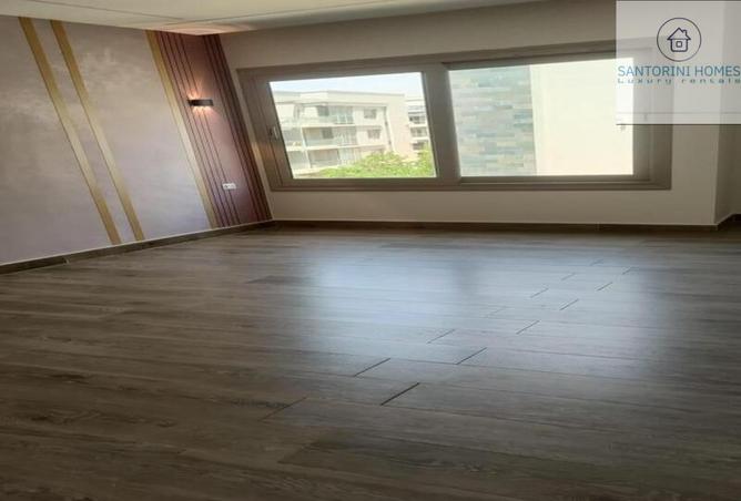 8205024 - صورة العقار 2