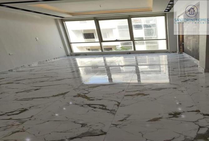 8205024 - صورة العقار 3