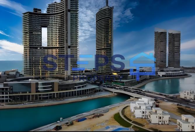 7965181 - صورة العقار 3