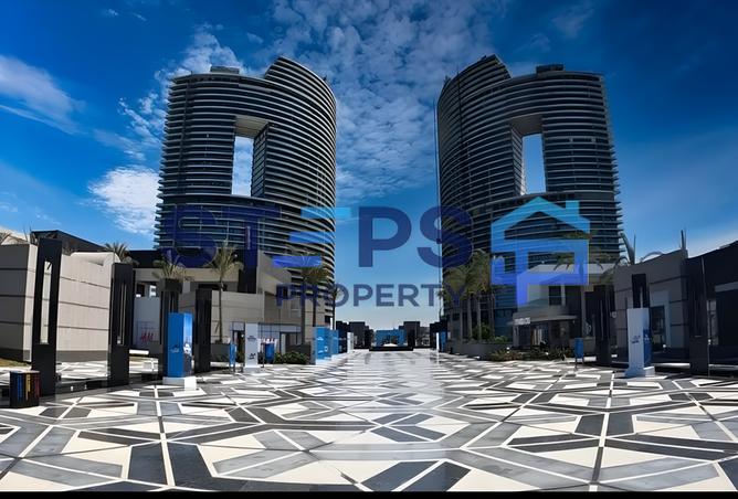 7965181 - الصورة الرئيسية للعقار