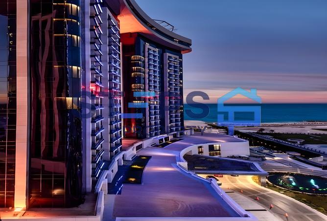 7965181 - صورة العقار 2