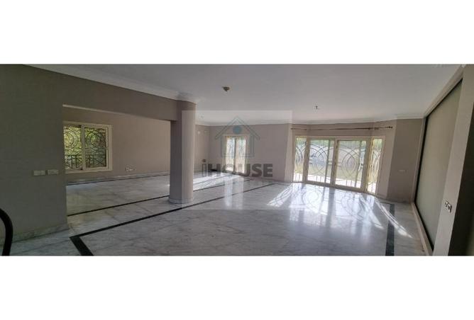 6786120 - صورة العقار 3