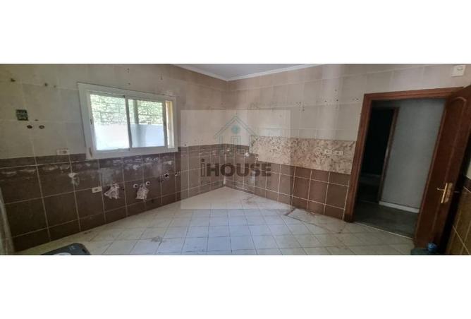 6786120 - صورة العقار 2