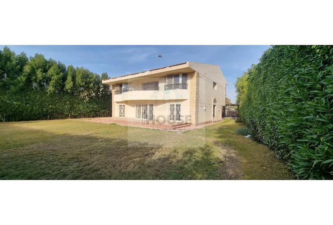 6786120 - الصورة الرئيسية للعقار