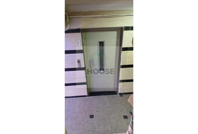 6795048 - صورة العقار 3