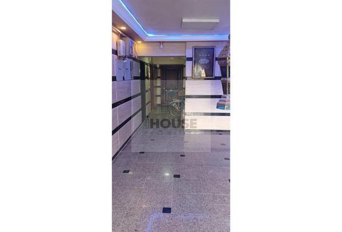 6795048 - الصورة الرئيسية للعقار