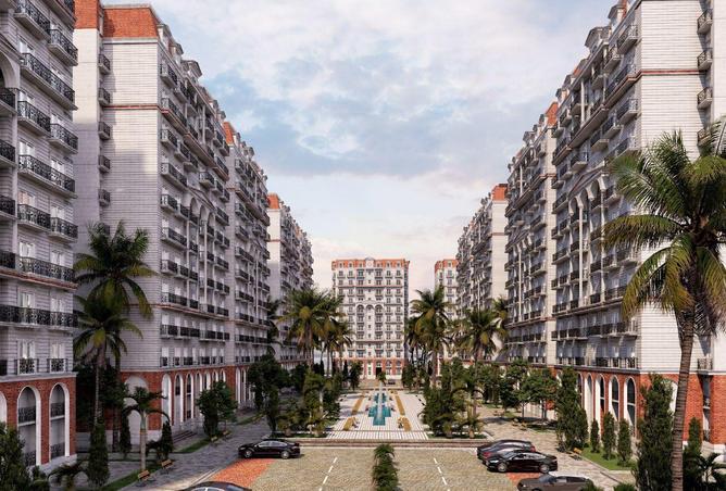 6514693 - صورة العقار 2