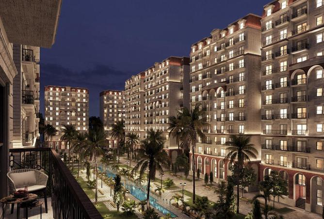 6514693 - صورة العقار 3