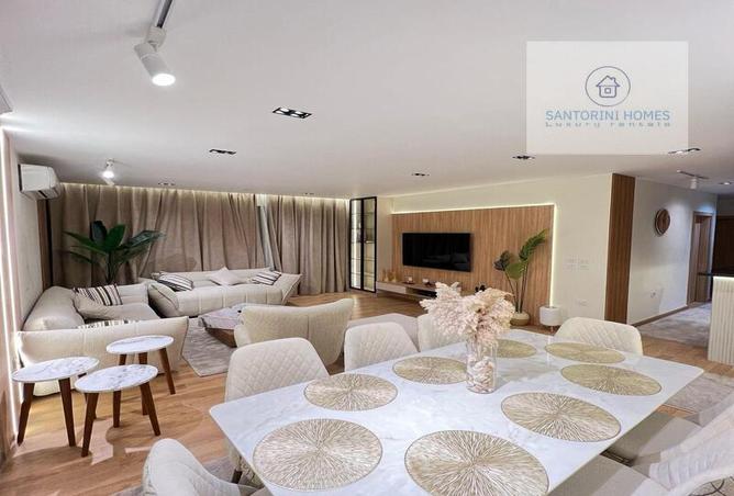 8262764 - الصورة الرئيسية للعقار