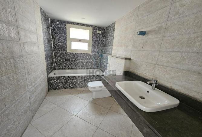 6897276 - صورة العقار 2