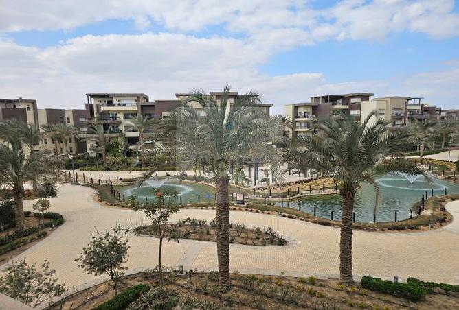 6897276 - الصورة الرئيسية للعقار