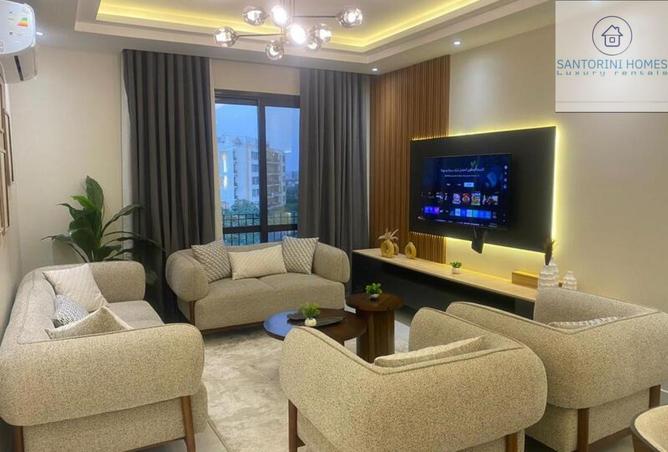 8128193 - Property Main Image