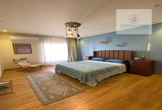 8262333 - صورة العقار 2