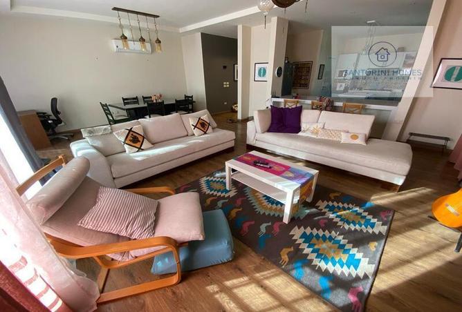 8262333 - الصورة الرئيسية للعقار