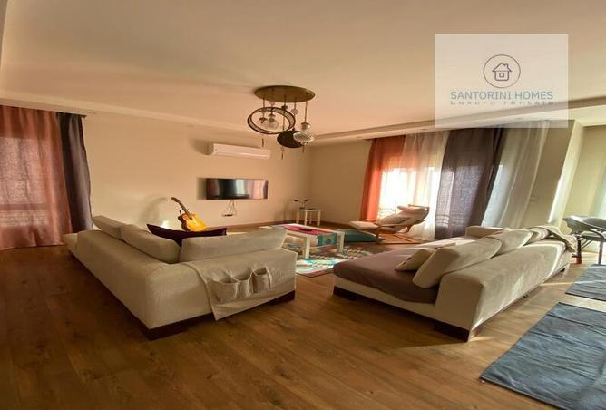 8262333 - صورة العقار 3