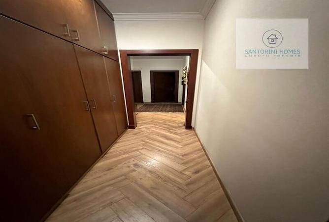 8261521 - صورة العقار 3