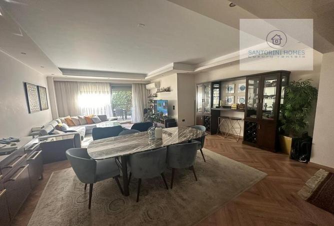 8261521 - صورة العقار 2