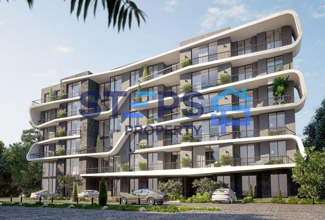 7074775 - صورة العقار 3