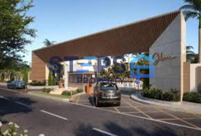 7074775 - صورة العقار 2