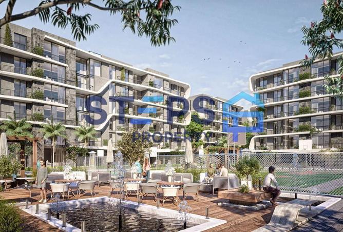 7074775 - الصورة الرئيسية للعقار